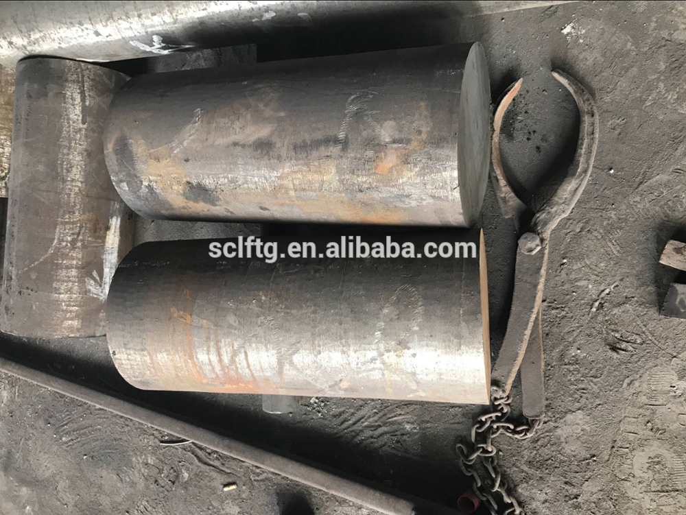 product-760-570.76