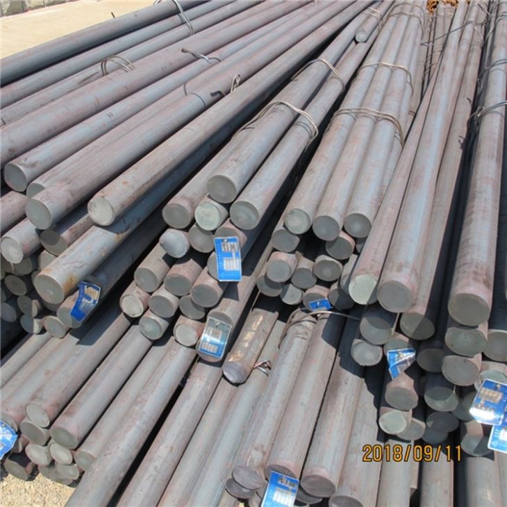 NF-EN10083-1-34Cr4-51CrV4-41Cr4-round (5)