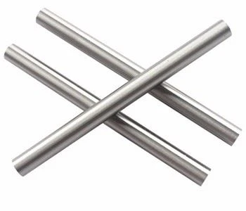 AISI ASTM B472 Hastelloy C276 UNS N10276 Nickel Alloy Steel Round Bar