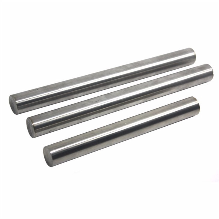 Iron Nickel Cobalt Based Alloy W.Nr 1.398 Kovar Alloy 4J29 Bar Rod