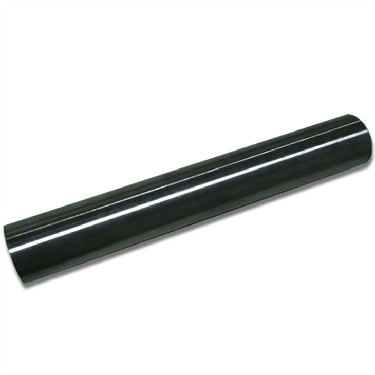 1.4923 Stainless Steel Bar