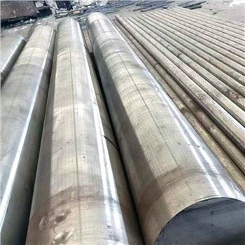 1045 Equivalente de acero