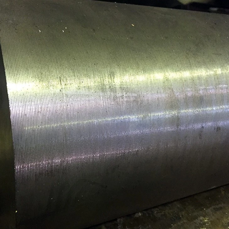 Maraging 350 Datasheet Maraging 350 Chemical Composition
