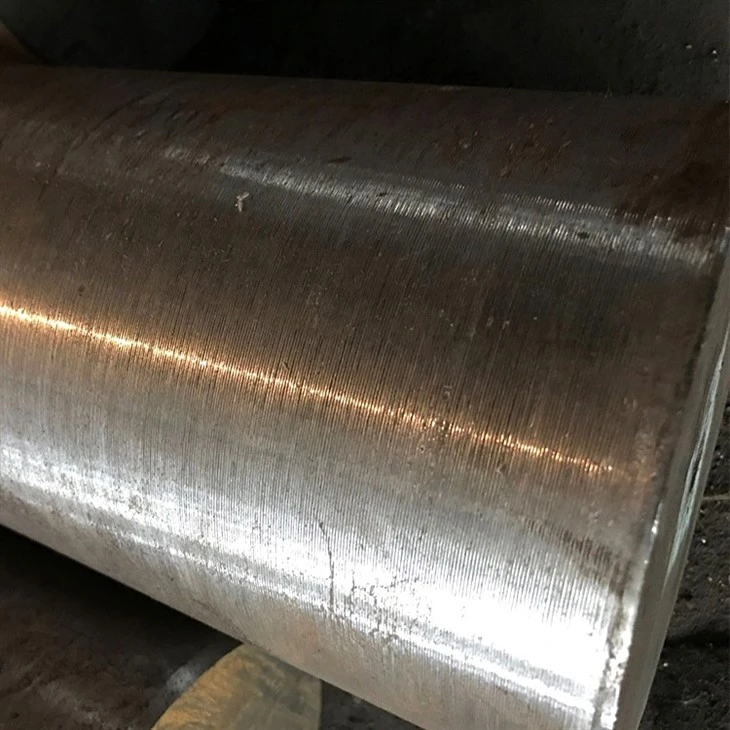 1.8509 Steel Chemical Composition