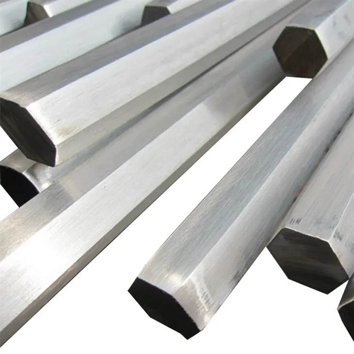 X53CrMnNiN21-9 Vavle Steel Bar 1.4871 Material 21-4N SUH35